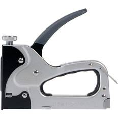 Proline Multi-Purpose Stapler 6-14mm