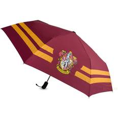 Regenschirme Cinereplicas Harry Potter Umbrella