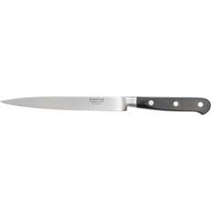 Sabatier Origin S2704731 Knivsett