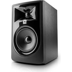 JBL Studio-Monitore JBL LSR305P MkII