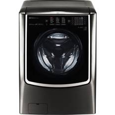LG Washing Machines LG WM9500HKA