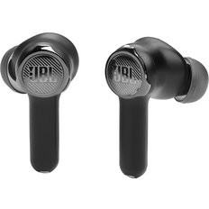 JBL Gaming Headset - In-Ear - Trådløse Hodetelefoner JBL Quantum TWS