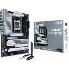 Hauptplatine ASUS PRIME X670E-PRO WIFI