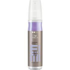 Wella Hitzeschutz Wella Thermal Image Thermo-Protective Spray 150ml