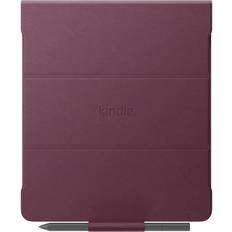 for  Kindle Scribe 10.2 inch 2022, 360 Degree Rotating Stand