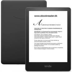 2021 Kindle Paperwhite 5 8GB / 16GB / 32GB ( Signature
