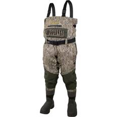 Simms Tributary Wader (3 stores) see best prices now »
