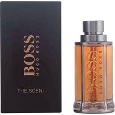 Fragrances Hugo Boss The Scent for Him EdT 6.8 fl oz