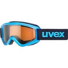 Uvex Speedy Pro Jr - Blue