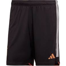 Deutschland Hosen & Shorts Adidas Germany Home Shorts 22/23 Sr