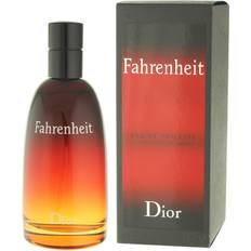 Fragrances Dior Fahrenheit EdT 3.4 fl oz