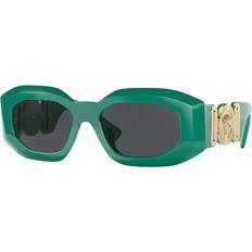 Versace Erwachsene Sonnenbrillen Versace VE4425U 536487