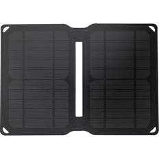 Sandberg Solar Charger 10W 2xUSB