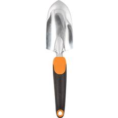 Ergo Garden Hand Trowel