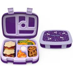 Hydro Flask Lunch Box for Kids - Lake - Kitchen & Company