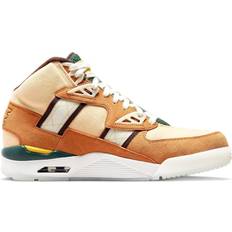 Nike Air Trainer SC High Sneakers M