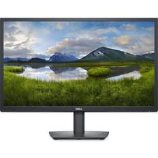 Dell E2423H