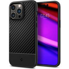 Spigen Core Armor Case for iPhone 14 Pro