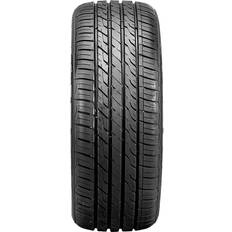 Arroyo Grand Sport A/S 225/55R18 102W XL