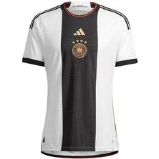 Trikots der Nationalmannschaft Adidas Men's Germany Home Pro Football Shirt