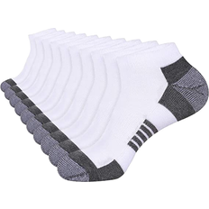 Men's Comfort Cushion Low Cut Casual Socks