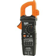 Current Clamp Klein Tools CL700, Digital Clamp Meter, AC Auto-Ranging