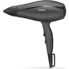 Hårfønere Babyliss 5910E