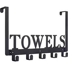 Towel Rails, Rings & Hooks Kuhome Towel Hook (BDRSTR05)