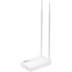 Router Totolink N300RH