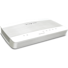 Router Draytek Vigor 2763 VDSL