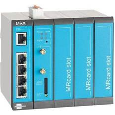 Routere Insys MRX MRX5 LTE