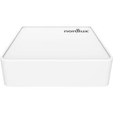 Nordlux Smart Dual-Wifi