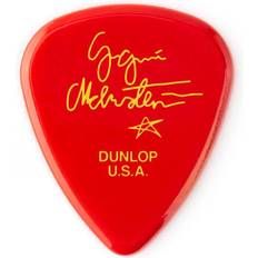 Dunlop YJMP02RD