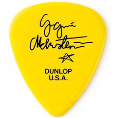 Dunlop YJMP03YL