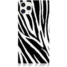 Animal Print Case for iPhone 11 Pro