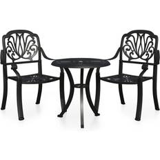 vidaXL 3070567 Bistro Set