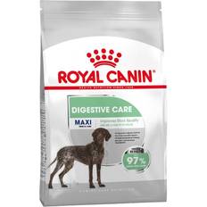 Royal Canin Maxi Digestive Care 12kg