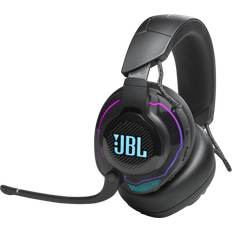 JBL Gaming Headset - Over-Ear - Trådløse Hodetelefoner JBL Quantum 910
