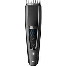 Philips Hårtrimmer Trimmere Philips Series 7000 HC7650