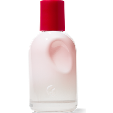 Glossier Fragrances Glossier You EdP 1.7 fl oz