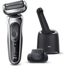 Braun shaver series 7 • Compare & see prices now »