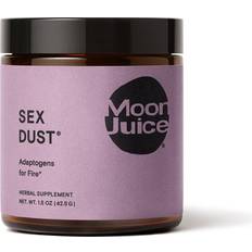Sex Stimulators Supplements Moon Juice Sex Dust 42.5g