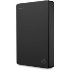 5 tb hard drive • Compare (69 products) see prices »