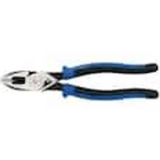 Combination Pliers Klein Tools J20009NECRTP Combination Plier