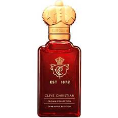 Parfum Clive Christian Crown Collection Crab Apple Blossom Perfum 1.7 fl oz