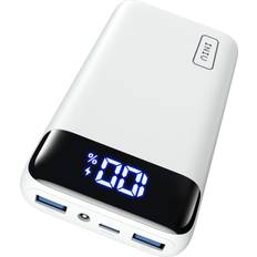 Power bank 20000mah • Compare & find best price now »