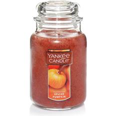 Yankee Candle Pink Sands 22oz