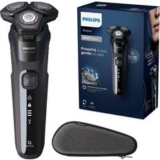 Philips shaver series 5000 • Compare best prices »