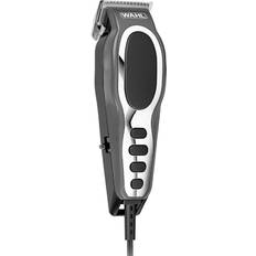 Wahl Hårtrimmer Trimmere Wahl Close Cut Pro