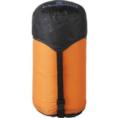 Ferrino Compression sack